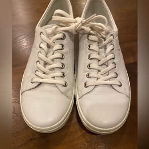 Ecco shoes - size 39